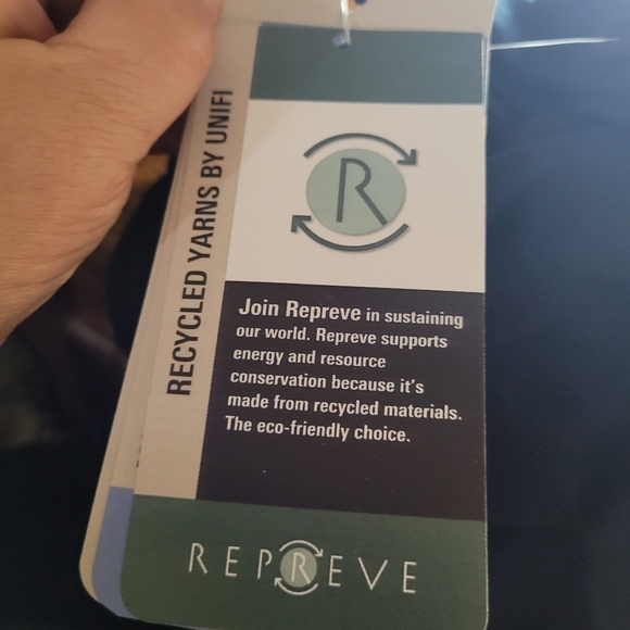 Repreve aio NWT - Picture 6 of 8